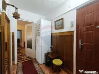 0 Comision | Apartament zona Garii | Boxa Parcare 