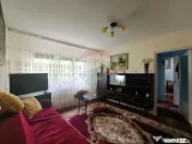 0 Comision | Apartament zona Garii | Boxa Parcare 