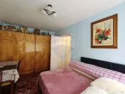 0 Comision | Apartament zona Garii | Boxa Parcare 