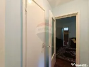 0 Comision | Apartament zona Garii | Boxa Parcare 