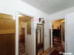 0 Comision | Apartament zona Garii | Boxa Parcare