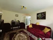 0 Comision | Apartament zona Garii | Boxa Parcare 