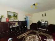 0 Comision | Apartament zona Garii | Boxa Parcare 