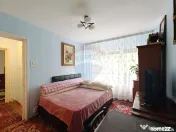 0 Comision | Apartament zona Garii | Boxa Parcare 