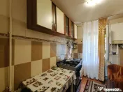0 Comision | Apartament zona Garii | Boxa Parcare 