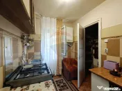 0 Comision | Apartament zona Garii | Boxa Parcare 