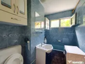 0 Comision | Apartament zona Garii | Boxa Parcare 