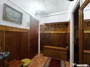 0 Comision | Apartament zona Garii | Boxa Parcare 