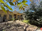 Proprietate 531 mp, deschidere 27,4 ml, ideală investiție, 