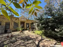 Proprietate 531 mp, deschidere 27,4 ml, ideală investiție,