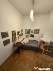 Proprietate 531 mp, deschidere 27,4 ml, ideală investiție, 