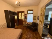 Proprietate 531 mp, deschidere 27,4 ml, ideală investiție, 