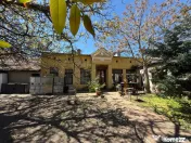 Proprietate 531 mp, deschidere 27,4 ml, ideală investiție, 