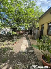 Proprietate 531 mp, deschidere 27,4 ml, ideală investiție, 