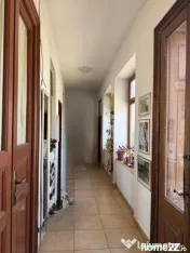 Proprietate 531 mp, deschidere 27,4 ml, ideală investiție, 