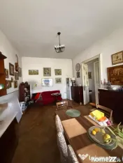 Proprietate 531 mp, deschidere 27,4 ml, ideală investiție, 