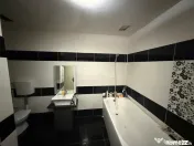 Proprietate 531 mp, deschidere 27,4 ml, ideală investiție, 