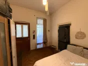 Proprietate 531 mp, deschidere 27,4 ml, ideală investiție, 