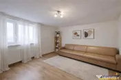 Casa, dotari preferentiale, garaj, curte, gradina, extindere 