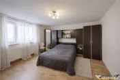 Casa, dotari preferentiale, garaj, curte, gradina, extindere 