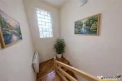 Casa, dotari preferentiale, garaj, curte, gradina, extindere 