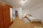 Casa, dotari preferentiale, garaj, curte, gradina, extindere 