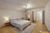 Casa, dotari preferentiale, garaj, curte, gradina, extindere 