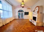Vilă de inchiriat | Metrou | Tineretului | Timpuri Noi |...