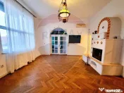 Vilă de inchiriat | Metrou | Tineretului | Timpuri Noi |... 