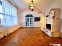 Vilă de inchiriat | Metrou | Tineretului | Timpuri Noi |...
