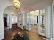 Vilă de inchiriat | Metrou | Tineretului | Timpuri Noi |... 