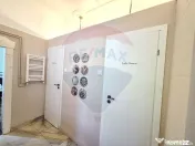 Vilă de inchiriat | Metrou | Tineretului | Timpuri Noi |... 