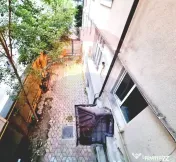Vilă de inchiriat | Metrou | Tineretului | Timpuri Noi |... 