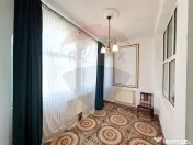 Vilă de inchiriat | Metrou | Tineretului | Timpuri Noi |... 