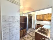 Vilă de inchiriat | Metrou | Tineretului | Timpuri Noi |... 