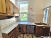 Vilă de inchiriat | Metrou | Tineretului | Timpuri Noi |... 