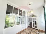 Vilă de inchiriat | Metrou | Tineretului | Timpuri Noi |... 