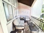 Vilă de inchiriat | Metrou | Tineretului | Timpuri Noi |... 