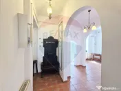 Vilă de inchiriat | Metrou | Tineretului | Timpuri Noi |... 