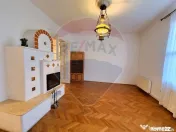 Vilă de inchiriat | Metrou | Tineretului | Timpuri Noi |... 