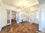 Vilă de inchiriat | Metrou | Tineretului | Timpuri Noi |...