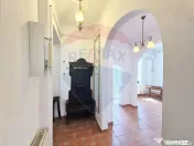 Vilă de inchiriat | Metrou | Tineretului | Timpuri Noi |...