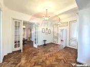 Vilă de inchiriat | Metrou | Tineretului | Timpuri Noi |... 