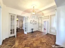 Vilă de inchiriat | Metrou | Tineretului | Timpuri Noi |...