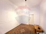 Vilă de inchiriat | Metrou | Tineretului | Timpuri Noi |... 