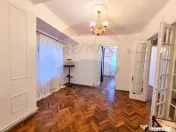 Vilă de inchiriat | Metrou | Tineretului | Timpuri Noi |... 