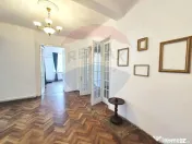Vilă de inchiriat | Metrou | Tineretului | Timpuri Noi |... 