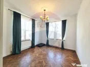 Vilă de inchiriat | Metrou | Tineretului | Timpuri Noi |... 