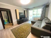 Apartament 2 camere-Podu Ros-Liceul Dimitrie Cantemir 