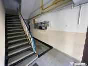 Apartament 2 camere-Podu Ros-Liceul Dimitrie Cantemir 